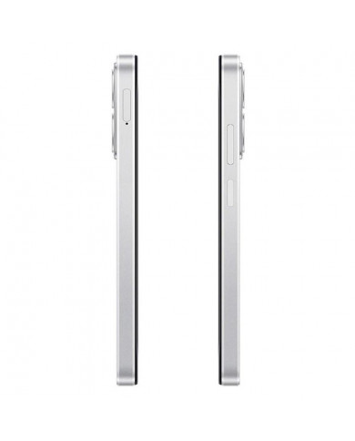 OPPO A3 6Go 128Go - BLANC OPPO A3 6Go 128Go - BLANC