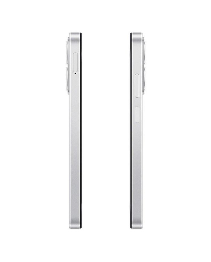 OPPO A3 6Go 128Go - BLANC OPPO A3 6Go 128Go - BLANC