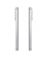 OPPO A3 6Go 128Go - BLANC OPPO A3 6Go 128Go - BLANC