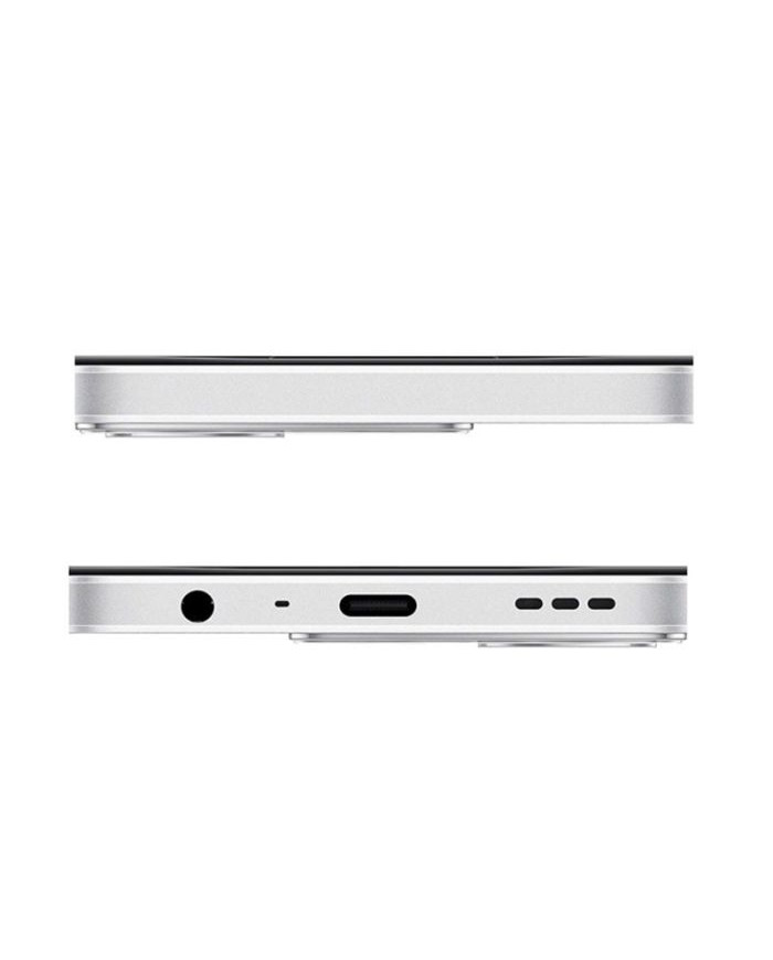OPPO A3 6Go 128Go - BLANC OPPO A3 6Go 128Go - BLANC
