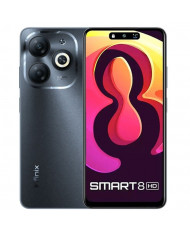 OPPO A3 6Go 128Go - BLANC OPPO A3 6Go 128Go - BLANC