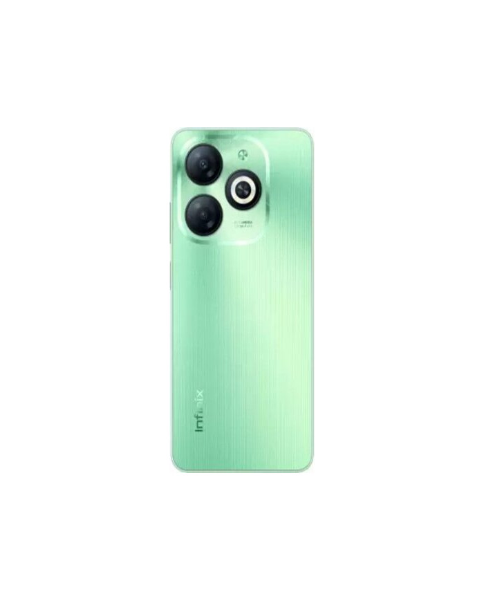 Smartphone INFINIX Smart 8 HD 2Go 64Go - VERT Smartphone INFINIX Smart 8 HD 2Go 64Go - VERT