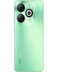 Smartphone INFINIX Smart 8 HD 2Go 64Go - VERT Smartphone INFINIX Smart 8 HD 2Go 64Go - VERT