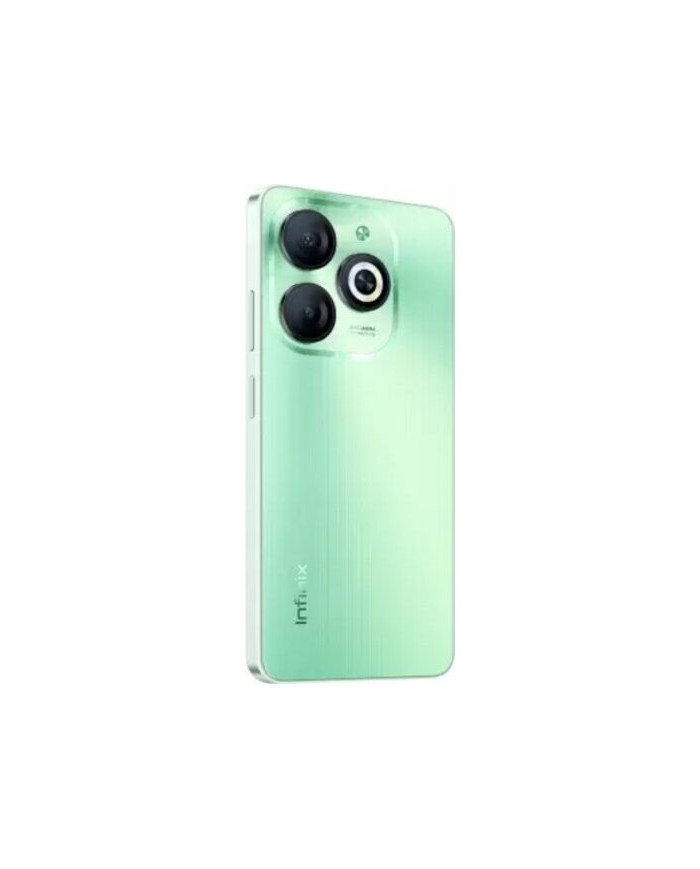 Smartphone INFINIX Smart 8 HD 2Go 64Go - VERT Smartphone INFINIX Smart 8 HD 2Go 64Go - VERT