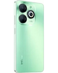 Smartphone INFINIX Smart 8 HD 2Go 64Go - VERT Smartphone INFINIX Smart 8 HD 2Go 64Go - VERT