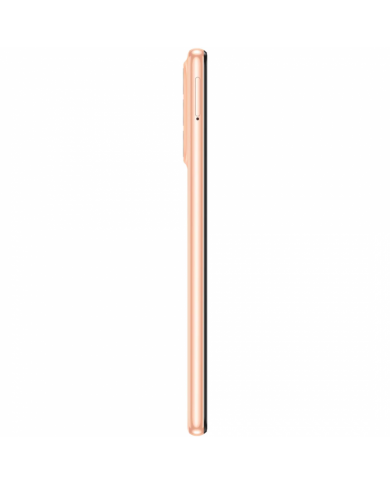 SAMSUNG GALAXY A23 Orange (4G-64G) SAMSUNG GALAXY A23 Orange (4G-64G)