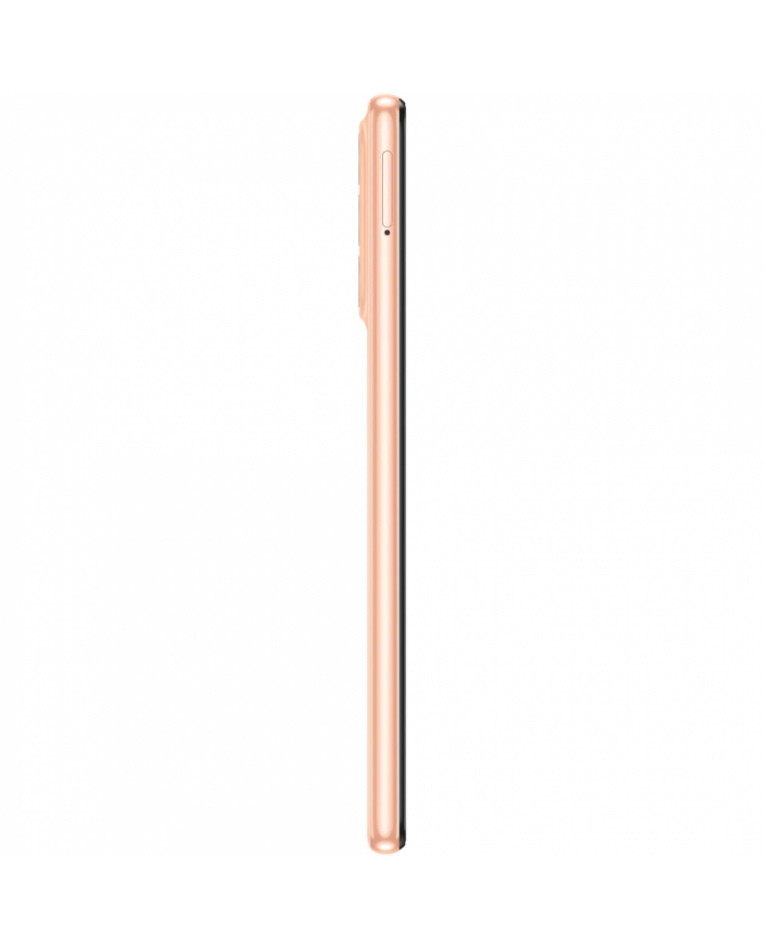 SAMSUNG GALAXY A23 Orange (4G-64G) SAMSUNG GALAXY A23 Orange (4G-64G)