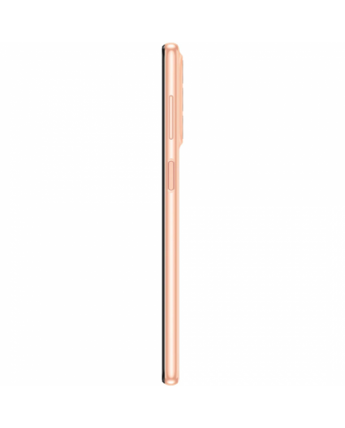 shop24-tunisie-samsung-galaxy-A23-A235FU-4go-64go-orange shop24-tunisie-samsung-galaxy-A23-A235FU-4go-64go-orange