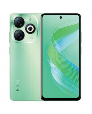 Smartphone INFINIX Smart 8 4Go 128Go - Gold Smartphone INFINIX Smart 8 4Go 128Go - Gold