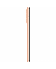 shop24-tunisie-samsung-galaxy-A23-A235FU-4go-64go-orange shop24-tunisie-samsung-galaxy-A23-A235FU-4go-64go-orange