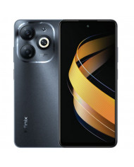 Smartphone INFINIX Smart 8 HD 2Go 64Go - Blanc Smartphone INFINIX Smart 8 HD 2Go 64Go - Blanc