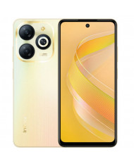 Smartphone INFINIX Smart 8  4Go 128Go - Blanc Smartphone INFINIX Smart 8  4Go 128Go - Blanc
