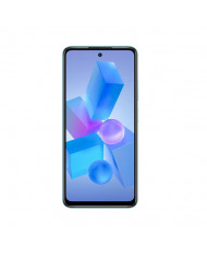 Smartphone INFINIX Hot 40i 8Go 256Go - BLUE Smartphone INFINIX Hot 40i 8Go 256Go - BLUE