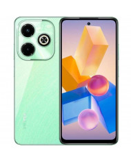 Smartphone INFINIX Hot 40 FF 8Go 256Go - NOIR Smartphone INFINIX Hot 40 FF 8Go 256Go - NOIR