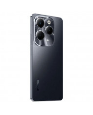 Smartphone INFINIX Hot 40 FF 8Go 256Go - NOIR Smartphone INFINIX Hot 40 FF 8Go 256Go - NOIR
