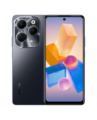 Smartphone INFINIX Hot 40 FF 8Go 256Go - GOLD Smartphone INFINIX Hot 40 FF 8Go 256Go - GOLD