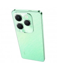 Smartphone INFINIX Hot 40 FF 8Go 256Go - VERT Smartphone INFINIX Hot 40 FF 8Go 256Go - VERT