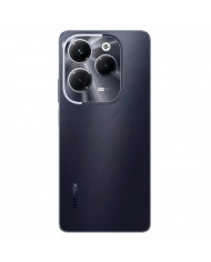 Smartphone INFINIX Hot 40 PRO 12Go 256Go - NOIR Smartphone INFINIX Hot 40 PRO 12Go 256Go - NOIR