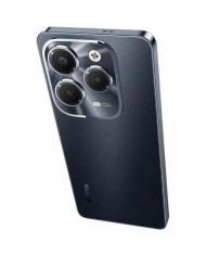 Smartphone INFINIX Hot 40 PRO 12Go 256Go - NOIR Smartphone INFINIX Hot 40 PRO 12Go 256Go - NOIR