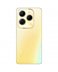 Smartphone INFINIX Hot 40 PRO 12Go 256Go - GOLD Smartphone INFINIX Hot 40 PRO 12Go 256Go - GOLD