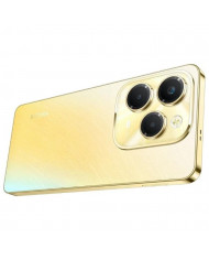 Smartphone INFINIX Hot 40 PRO 12Go 256Go - GOLD Smartphone INFINIX Hot 40 PRO 12Go 256Go - GOLD