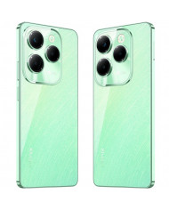 Smartphone INFINIX Hot 40 PRO 12Go 256Go - VERT Smartphone INFINIX Hot 40 PRO 12Go 256Go - VERT