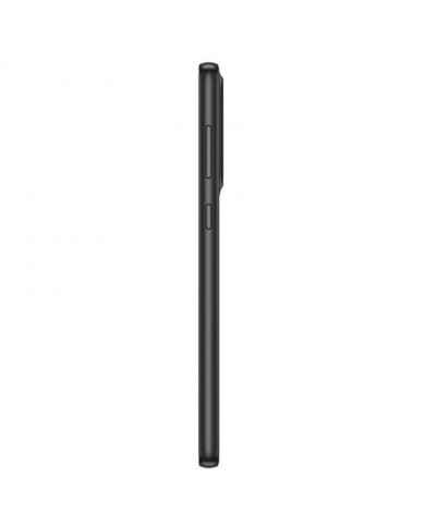 shop24-tunisie-samsung-galaxy-A33-A336EG-6go-128go-noir shop24-tunisie-samsung-galaxy-A33-A336EG-6go-128go-noir