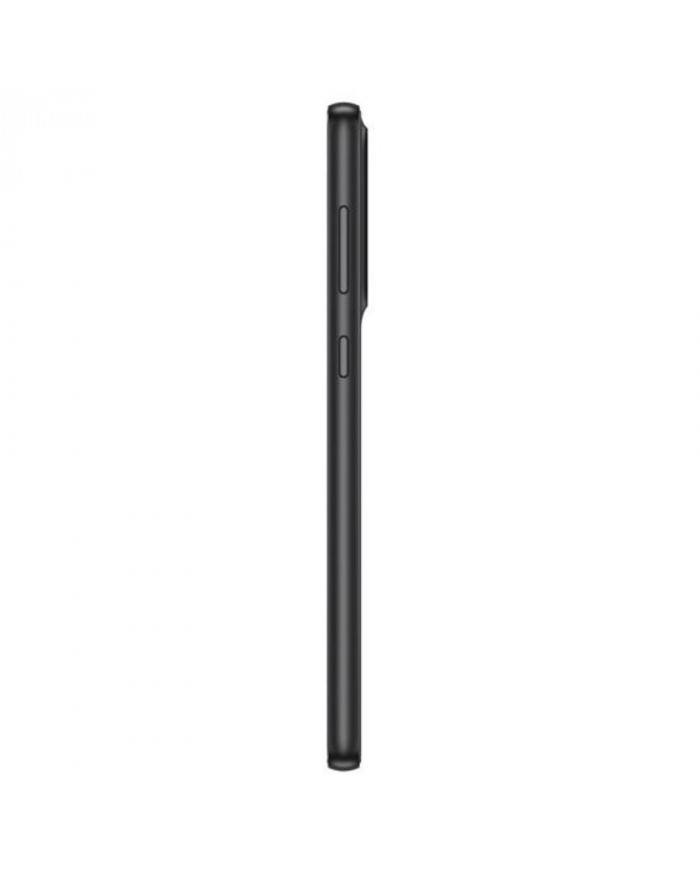 shop24-tunisie-samsung-galaxy-A33-A336EG-6go-128go-noir shop24-tunisie-samsung-galaxy-A33-A336EG-6go-128go-noir