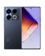 Smartphone INFINIX NOTE 40 5G 8Go 256Go - GOLD Smartphone INFINIX NOTE 40 5G 8Go 256Go - GOLD