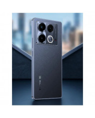 Smartphone INFINIX NOTE 40 5G 8Go 256Go - NOIR Smartphone INFINIX NOTE 40 5G 8Go 256Go - NOIR