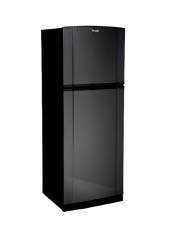 Réfrigérateur MontBlanc NoFrost (500Litres) INOX- MR500X Réfrigérateur MontBlanc NoFrost (500Litres) INOX- MR500X
