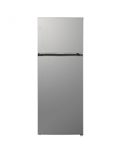 Réfrigérateur MontBlanc NoFrost (500Litres) INOX- MR500X Réfrigérateur MontBlanc NoFrost (500Litres) INOX- MR500X
