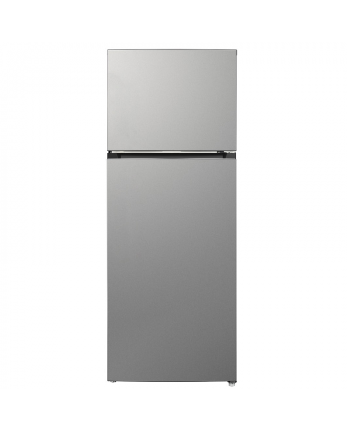 Réfrigérateur MontBlanc NoFrost (500Litres) INOX- MR500X Réfrigérateur MontBlanc NoFrost (500Litres) INOX- MR500X