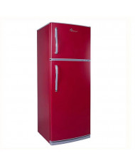 Réfrigérateur Acer DeFrost 350 L Silver - (RS400LX) Réfrigérateur Acer DeFrost 350 L Silver - (RS400LX)