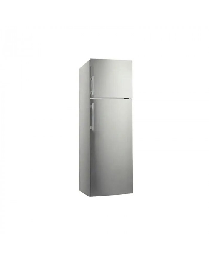 Réfrigérateur Acer DeFrost 350 L Silver - (RS400LX) Réfrigérateur Acer DeFrost 350 L Silver - (RS400LX)