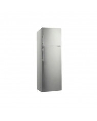 Réfrigérateur Acer DeFrost 350 L Silver - (RS400LX) Réfrigérateur Acer DeFrost 350 L Silver - (RS400LX)