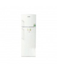Réfrigérateur Acer DeFrost 350 L Silver - (RS400LX) Réfrigérateur Acer DeFrost 350 L Silver - (RS400LX)