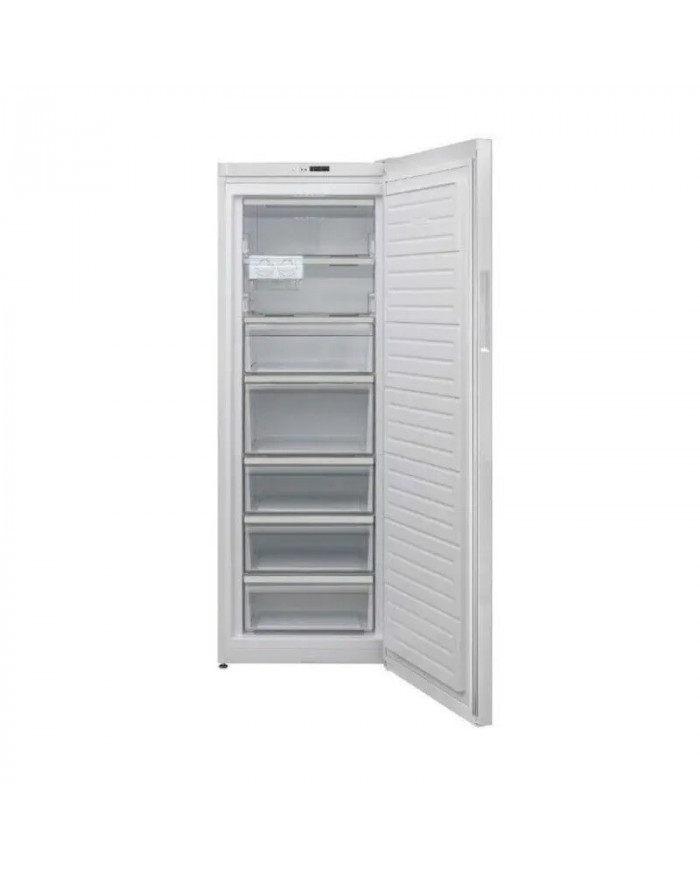 Congélateur Vertical Acer DeFrost 350 L Blanc - (GS 350 LX) Congélateur Vertical Acer DeFrost 350 L Blanc - (GS 350 LX)