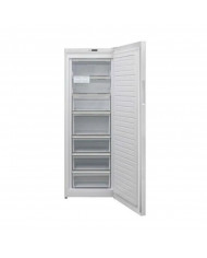 Réfrigérateur Combiné HISENSE RD-39WC 320L NoFrost - Inox Réfrigérateur Combiné HISENSE RD-39WC 320L NoFrost - Inox