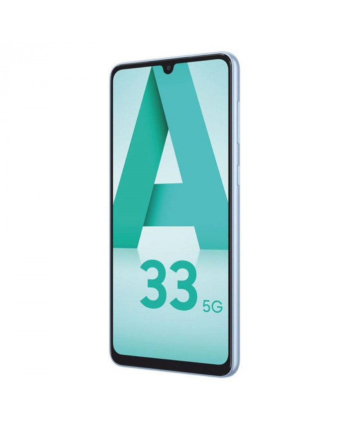 shop24-tunisie-samsung-galaxy-A33-A336EG-6go-128go-bleu shop24-tunisie-samsung-galaxy-A33-A336EG-6go-128go-bleu