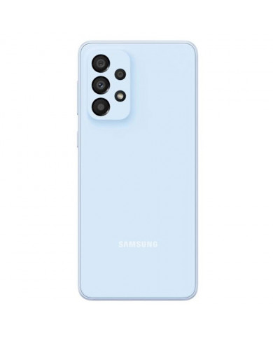 shop24-tunisie-samsung-galaxy-A33-A336EG-6go-128go-bleu shop24-tunisie-samsung-galaxy-A33-A336EG-6go-128go-bleu