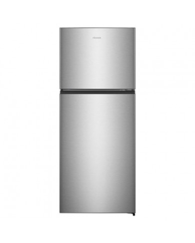 Réfrigérateur HISENSE RD-49WR 375L NoFrost - Inox Réfrigérateur HISENSE RD-49WR 375L NoFrost - Inox