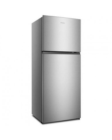 Réfrigérateur HISENSE RD-49WR 375L NoFrost - Inox Réfrigérateur HISENSE RD-49WR 375L NoFrost - Inox