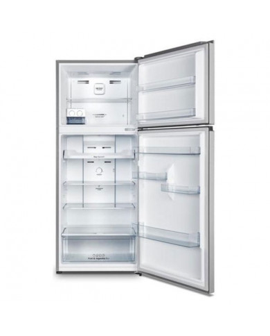 Réfrigérateur HISENSE RD-49WR 375L NoFrost - Inox Réfrigérateur HISENSE RD-49WR 375L NoFrost - Inox