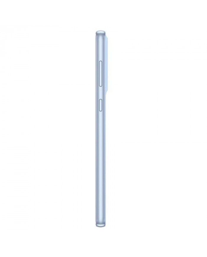 shop24-tunisie-samsung-galaxy-A33-A336EG-6go-128go-bleu shop24-tunisie-samsung-galaxy-A33-A336EG-6go-128go-bleu