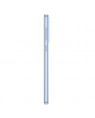 shop24-tunisie-samsung-galaxy-A33-A336EG-6go-128go-bleu shop24-tunisie-samsung-galaxy-A33-A336EG-6go-128go-bleu