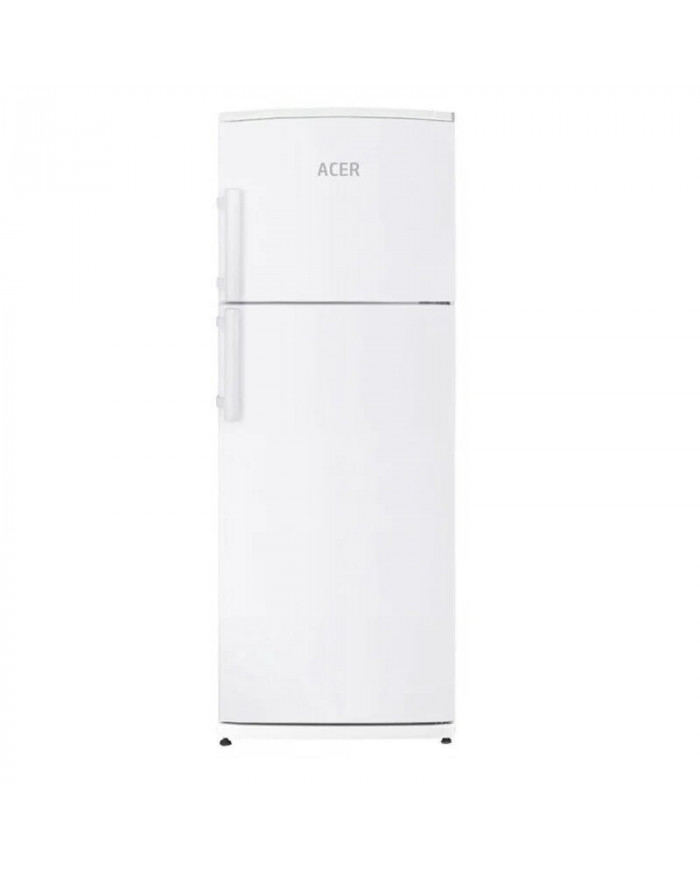 Réfrigérateur Acer NoFrost  473 L Silver - NF473W Réfrigérateur Acer NoFrost  473 L Silver - NF473W