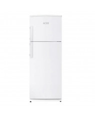Réfrigérateur TORNADO 580 Litres NoFrost  Inox - (RF-580AT) Réfrigérateur TORNADO 580 Litres NoFrost  Inox - (RF-580AT)