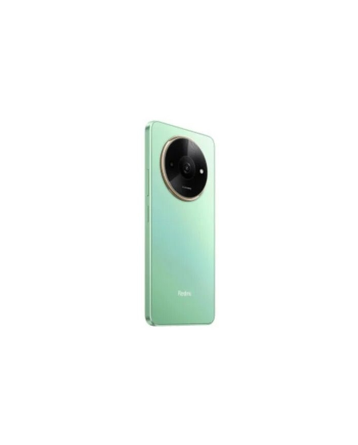 Smartphone XIAOMI Redmi A3x 3Go 64Go - Vert Smartphone XIAOMI Redmi A3x 3Go 64Go - Vert