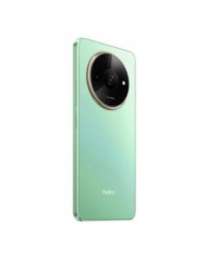 Smartphone XIAOMI Redmi A3x 3Go 64Go - Vert Smartphone XIAOMI Redmi A3x 3Go 64Go - Vert